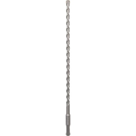 Betoniporanterä Bosch 2608576281; SDS-plus; 8x310 mm