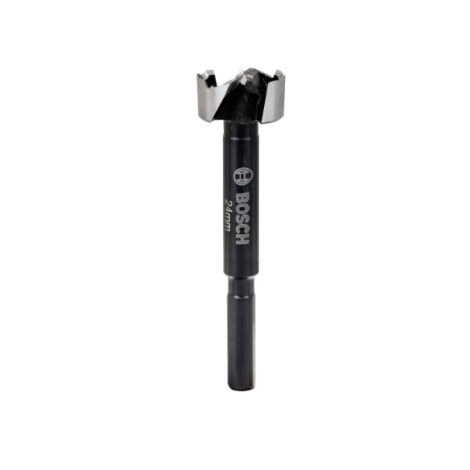 Saranapora Bosch 2608577008; 24x90 mm