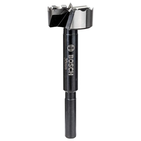 Saranapora Bosch 2608577013; 30 mm