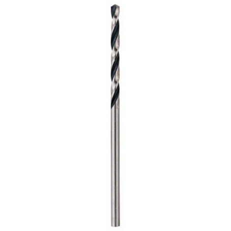 Metalliporanterä Bosch PointTeQ; 2x49 mm; 2 kpl.