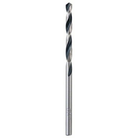 Metalliporanterä Bosch PointTeQ; 3,2x65 mm; 2 kpl.
