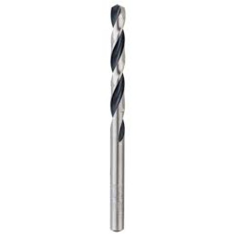 Metalliporanterä Bosch PointTeQ; 4,5x80 mm; 1 kpl.