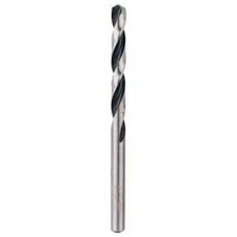 Metalliporanterä Bosch PointTeQ; 6x93 mm; 1 kpl.