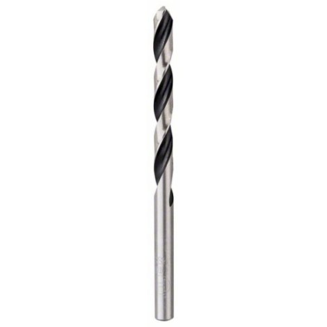 Metalliporanterä Bosch PointTeQ; 7x109 mm; 1 kpl.