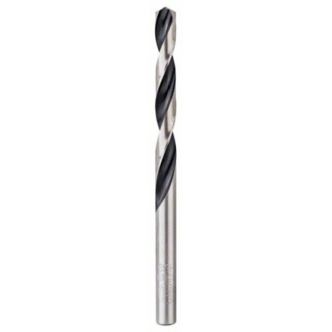 Metalliporanterä Bosch PointTeQ; 7,5x109 mm; 1 kpl.