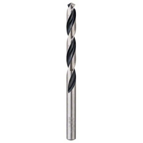 Metalliporanterä Bosch PointTeQ; 9x125 mm; 1 kpl.
