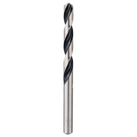 Metalliporanterä Bosch PointTeQ; 10x133 mm; 1 kpl.