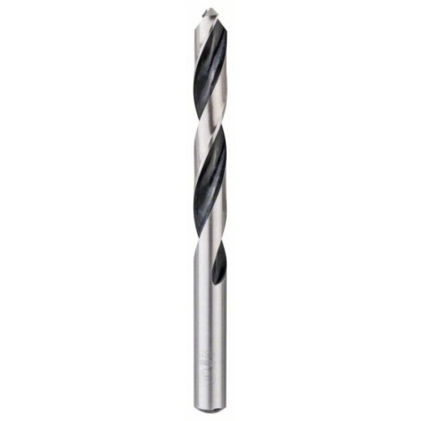 Metalliporanterä Bosch PointTeQ; 13x151 mm; 1 kpl.