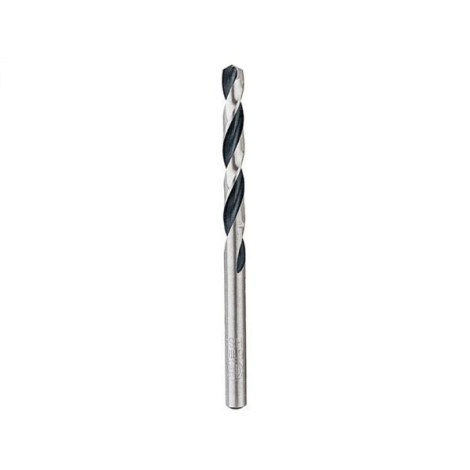 Metalliporanterä Bosch PointTeQ; 1,5x40 mm; 10 kpl.