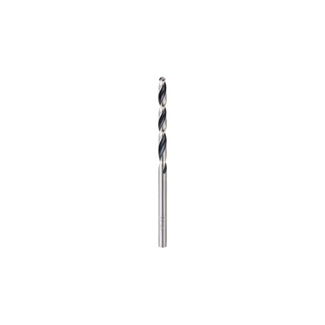 Metalliporanterä Bosch PointTeQ; 3x61 mm; 10 kpl.