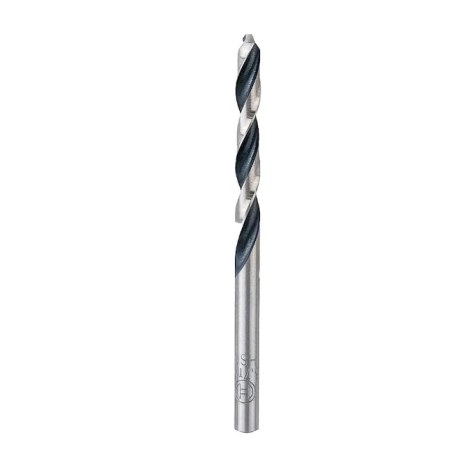 Metalliporanterä Bosch 2608577225; 5,7x57x93 mm; 10 vnt.