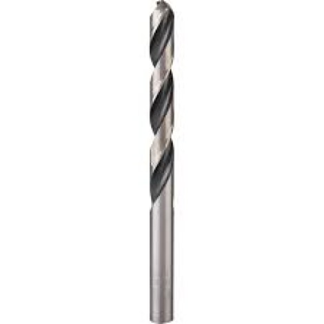 Metalliporanterä Bosch PointTeQ; 9x125 mm; 10 kpl.
