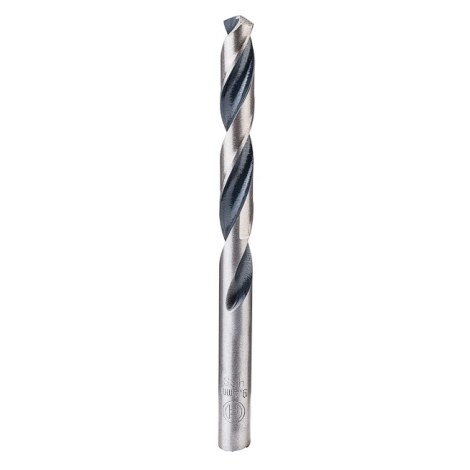 Metalliporanterä Bosch 2608577262; 9,4x81x125 mm; 10 vnt.