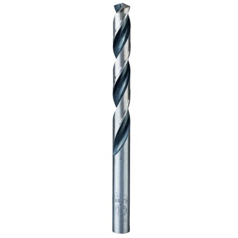 Metalliporanterä Bosch 2608577264; 9,6x87x133 mm; 10 kpl.