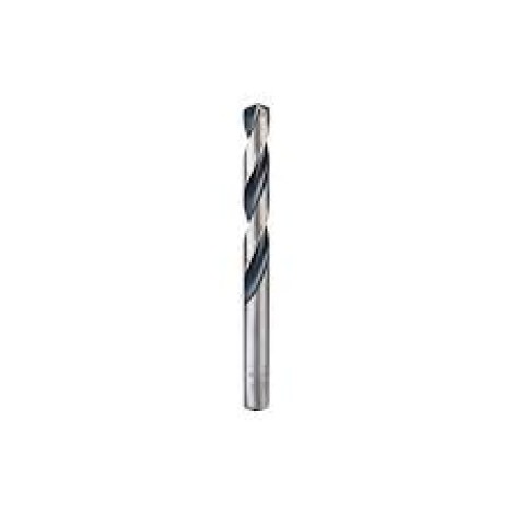 Metalliporanteräsarja Bosch PointTeQ; 12,5 mm; 5 kpl.