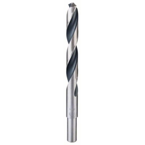 Metalliporanterä Bosch PointTeQ; 14,5x169 mm; 1 kpl.