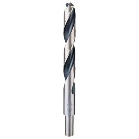 Metalliporanterä Bosch PointTeQ; 16,5x184 mm; 1 kpl.