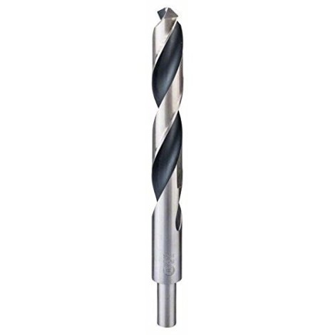 Metalliporanterä Bosch PointTeQ; 19x198 mm; 1 kpl.