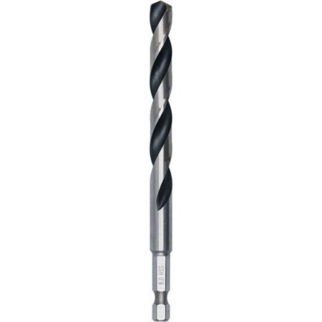 Metalliporanterä Bosch 2608577517; 2,0x24x60 mm
