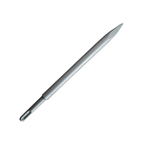 Taltta Bosch 2608578517; 250 mm; SDS-plus; 10 kpl.