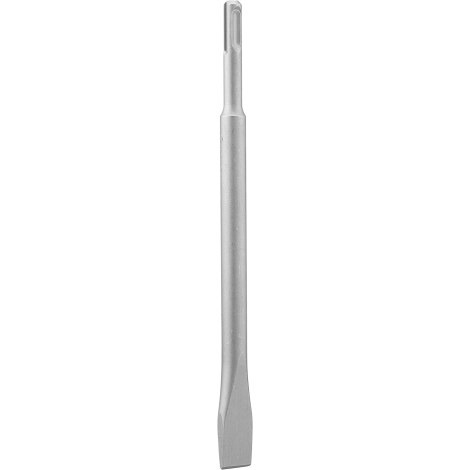 Taltta Bosch 2608578518; 20x250 mm; SDS-plus
