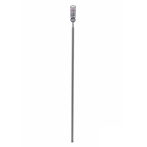 Betoniporanterä Bosch 7X; SDS-plus; 22x950/1000 mm
