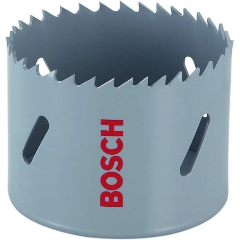 Reikäsaha Bosch 2608580441; 105 mm