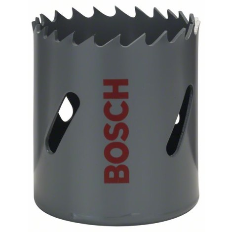Reikäsaha Bosch HSS bi-metal; 46 mm