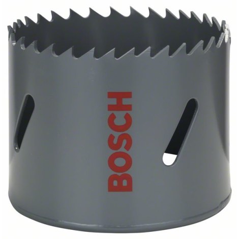 Reikäsaha Bosch HSS bi-metal; 64 mm