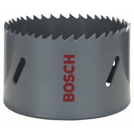Reikäsaha Bosch HSS bi-metal; 79 mm
