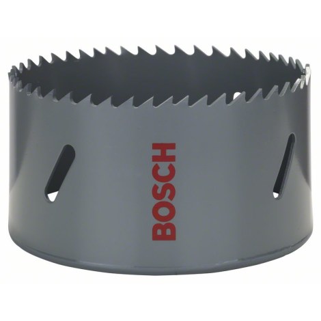 Reikäsaha Bosch HSS bi-metal; 92 mm