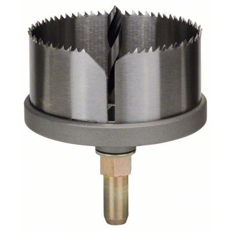 Reikäsaha Bosch; 68 mm