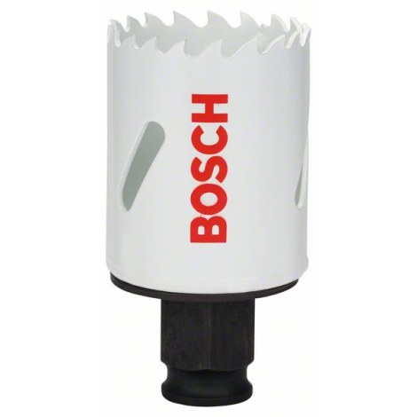 Reikäsaha Bosch Progressor for Wood and Metal; 38 mm