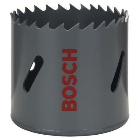 Reikäsaha Bosch HSS bi-metal; 56 mm