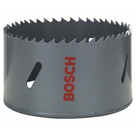 Reikäsaha Bosch HSS bi-metal; 86 mm