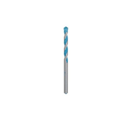 Monikäyttöporanterä Bosch MULTI CONSTRUCTION; 10x150 mm