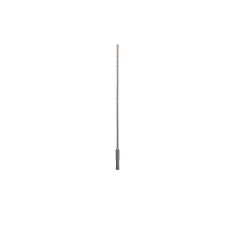 Betoniporanterä Bosch S4L; 5x310 mm; SDS-plus