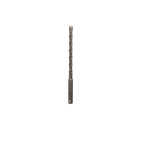 Betoniporanterä Bosch S4L; 8 mm; SDS-plus