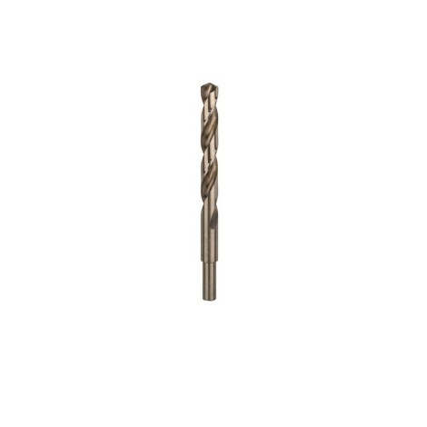 Metalliporanterä Bosch HSS-Co; DIN 338; 12,5x151 mm; 5 kpl.