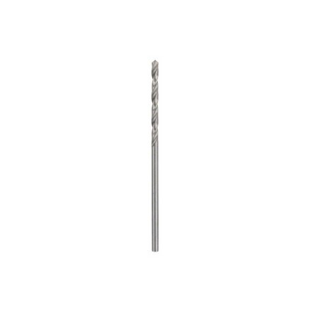 Metalliporanterä Bosch HSS-G; DIN 338; 1,5x40 mm; 2 kpl.