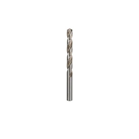Metalliporanterä Bosch HSS-G; DIN 338; 12x151 mm
