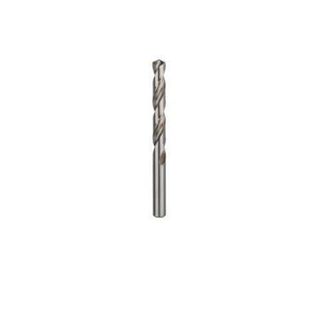 Metalliporanterä Bosch HSS-G; DIN 338; 13x151 mm