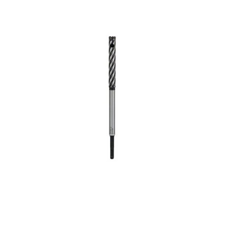 Betoniporanterä Bosch Rebar Cutter; 18x300 mm; SDS-plus