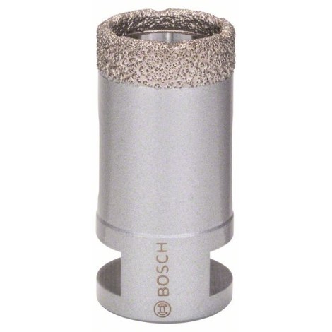 Timanttikuivaporanterät Dry Speed Best for Ceramic Dry speed; M14; 30 mm