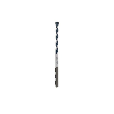 Betoniporanterä Bosch BLUE GRANITE; 5x100 mm