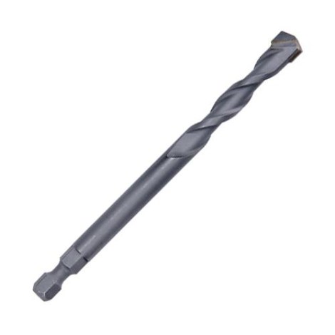 Keskiöpora Bosch TCT; 7,15x105 mm; 1 kpl.