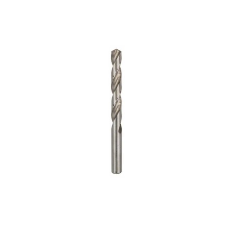 Metalliporanterä Bosch HSS-G; DIN 338; 13x151 mm; 5 kpl.