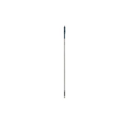 Lattaporanterä Bosch SELF CUT; 8x400 mm