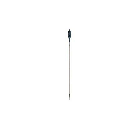 Lattaporanterä Bosch SELF CUT; 16x400 mm