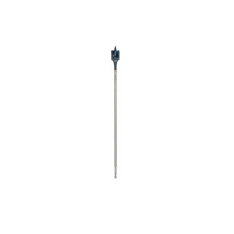 Lattaporanterä Bosch SELF CUT; 26x400 mm